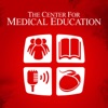 CME Anytime - Emergency Medicine artwork