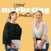 Your Marketing Mates artwork