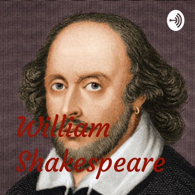 William Shakespeare