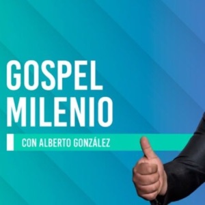 Gospel Milenio