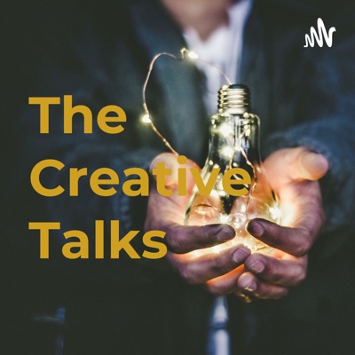 The Creative Talks