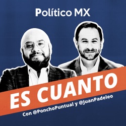 Arrancan las campañas electorales: ¿quién ganará en EDOMEX y COAHUILA?