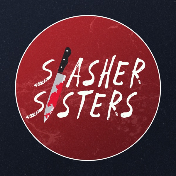 Slasher Sisters