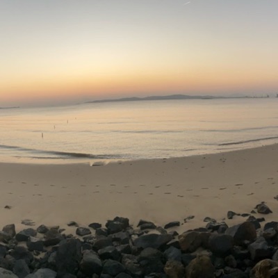 人生不show!how?ow!