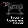 Security Awareness Insider - Katja Dörlemann und Marcus Beyer