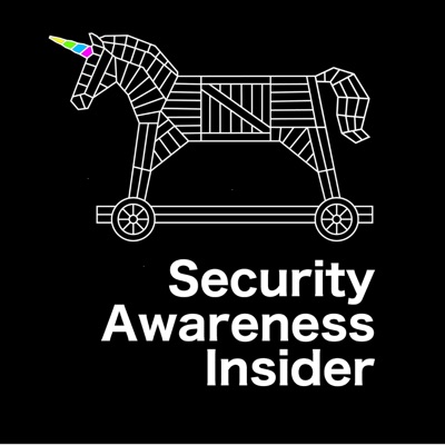 Security Awareness Insider