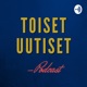 Toiset Uutiset