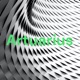 Artuarius