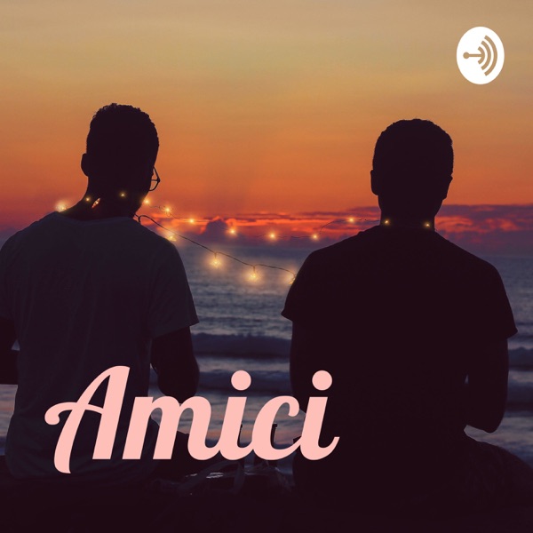 Amici 