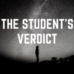 The Student's Verdict