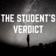 The Student's Verdict