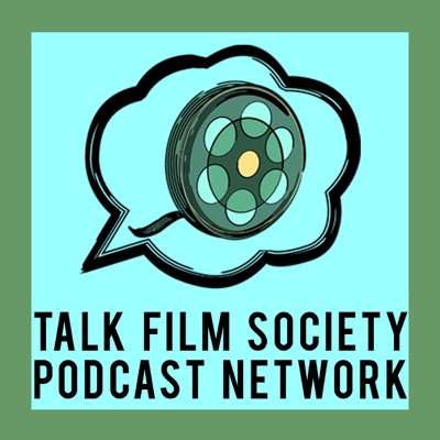 Talk Film Society Network:Talk Film Society Network