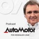 AutoMotor por Reginaldo Leme