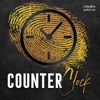 CounterClock