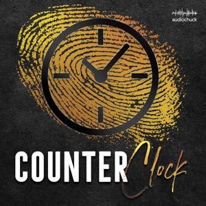 CounterClock