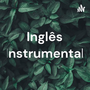 Inglês Instrumental