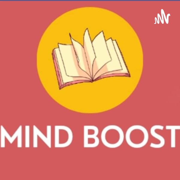 Mind Boost