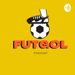 Futgol - Eurocopa y Copa América 2021