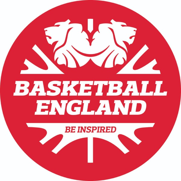 Timeout - British Basketball with Basketball England