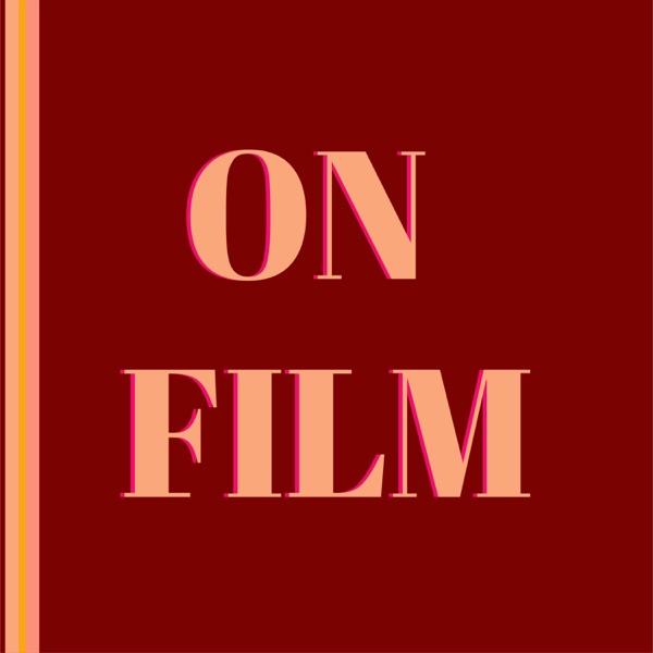 On Film 
