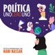 Política Uno Cero Uno