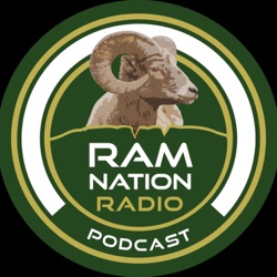 Chad Savage joins to talk CSU football recruiting class, and Adam Nigon discusses Ram hoops