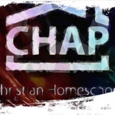 Chattin' With CHAP Chattin' With CHAP