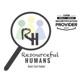 Resourceful Humans Podcast