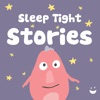 Sleep Tight Stories - Bedtime Stories for Kids