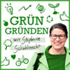 Grün Gründen: Stephanie Schuhknecht im Gespräch