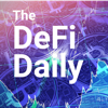 The DeFi Daily - The DeFi Daily