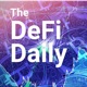 The DeFi Daily