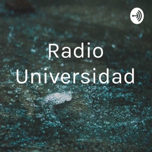 Radio Universidad