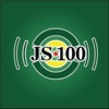 JS100 Station