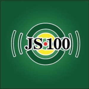 JS100 Station