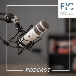 Legal Practitioners Podcast