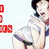 Reddit adult stories. Reddit erotic sex stories. Reddit gonewildstories.r/gonewildstories.