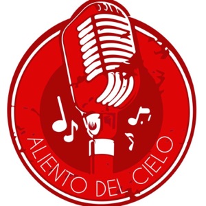 Aliento del cielo