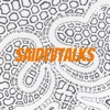 SaiDevTalks artwork