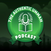 The Authentic Ummah - Rafik Tataria