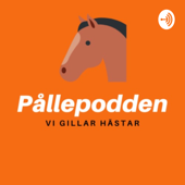 Pållepodden - Pållepodden