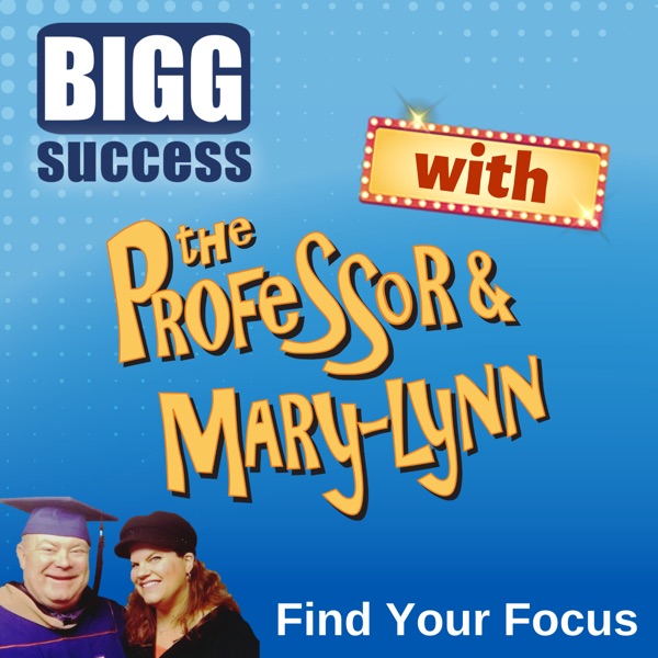 The Bigg Success Show