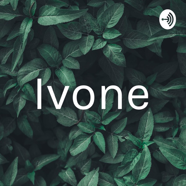Ivone