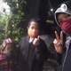 Ngobrol Santai