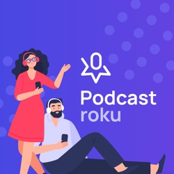 Podcast roku