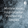 Motivational Stories - Mansi Tomar