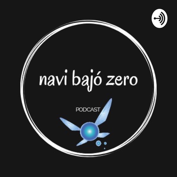 Nekro Podcast 