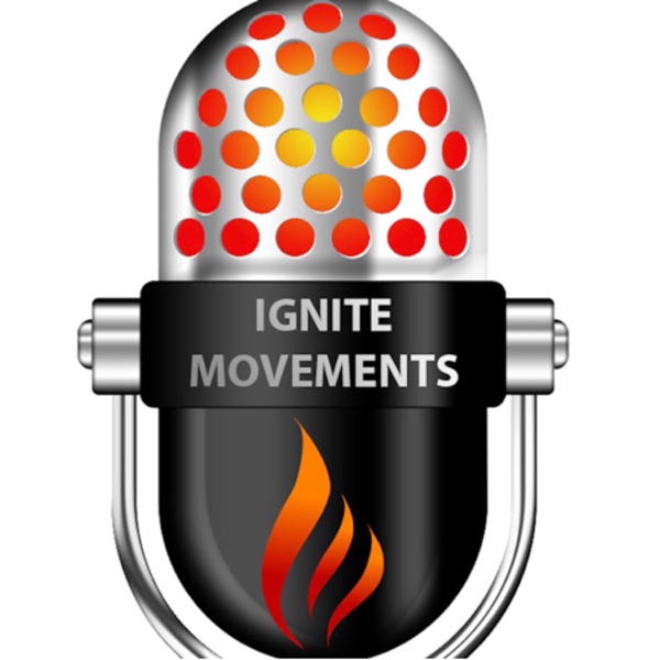 Ignite Movements