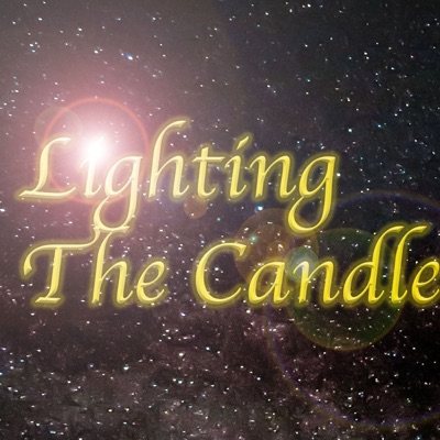 Lighting The Candle - Exvadio Network