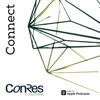ConRes Connect artwork